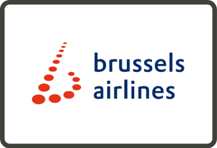 Air Brussels Logo 11.png