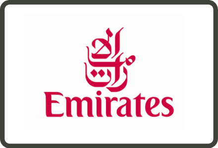 Air Emirates Logo 9.png