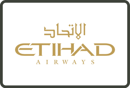 Air Etihad Logo 8.png
