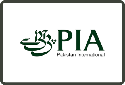 Air Pakistan Logo 12.png