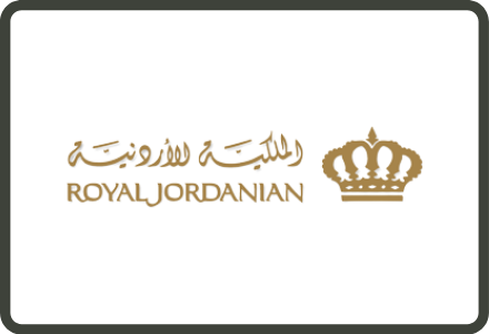 Air Jordan Logo 13.png