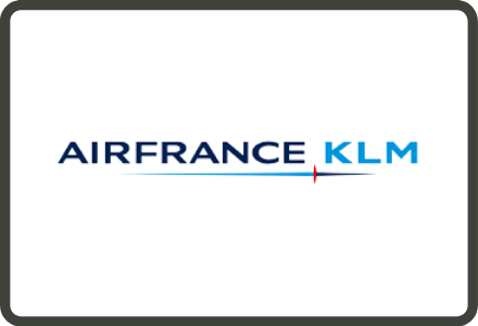 Air France Logo 4.png