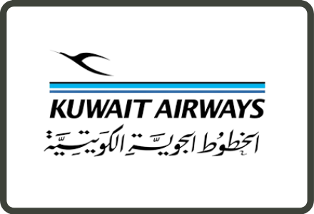 Air Kuwait Logo 7.png