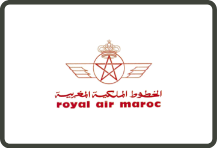 Air Morocco Logo 6.png