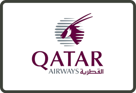 Air Qatar Logo 3.png
