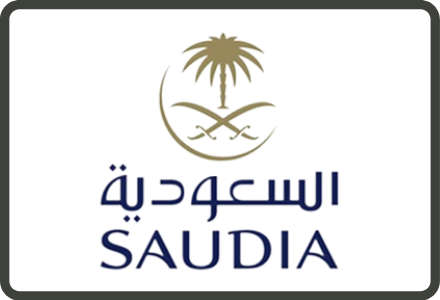 air Saudia Logo 5.png