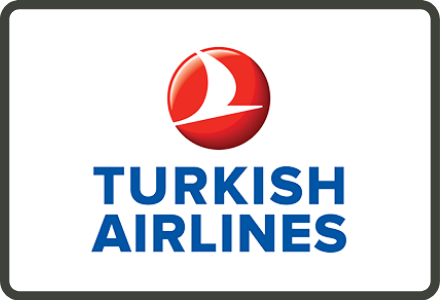 Air Turkish Logo 2.png