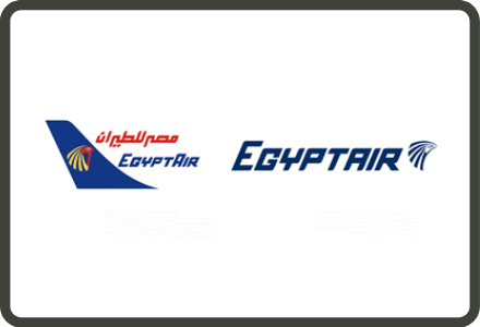 Air Egypt Logo 10.png