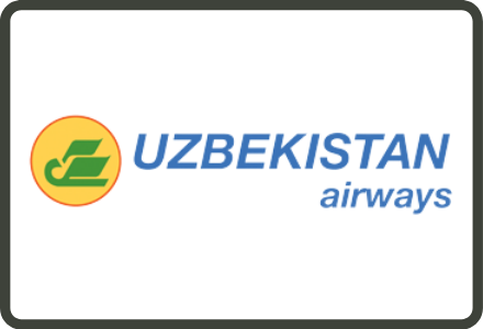 Air Uzbekistan Logo 1.png