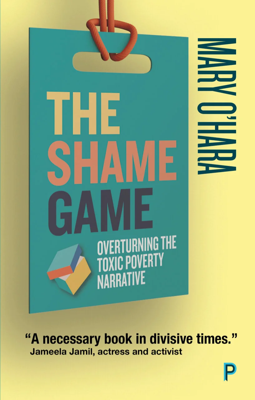 The Shame Game Cover 1Mb.jpg
