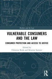 Vulnerable Consumers Book Image.jpg