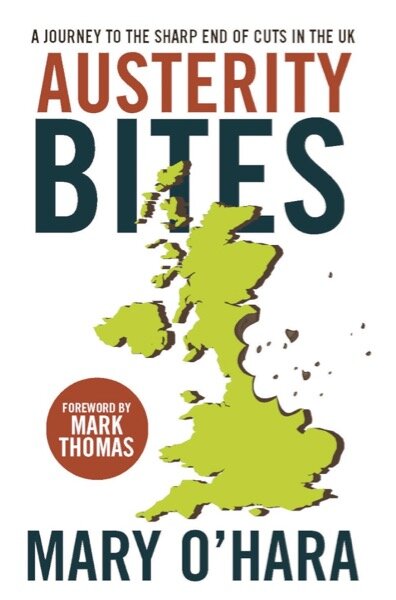 Austerity bites [FC].jpg
