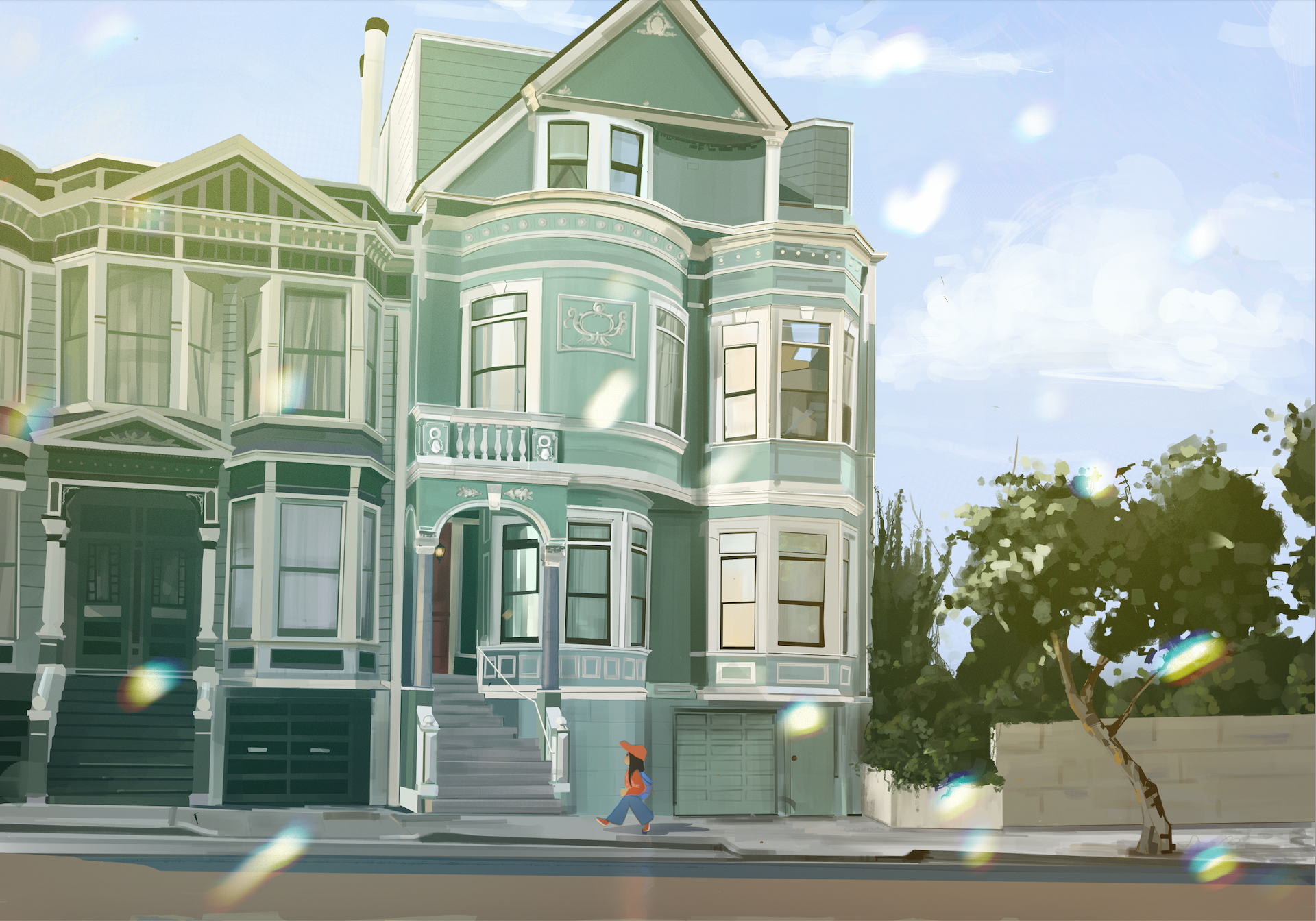 Screenshot 2025-12-05 at 4.10.16 PM.png