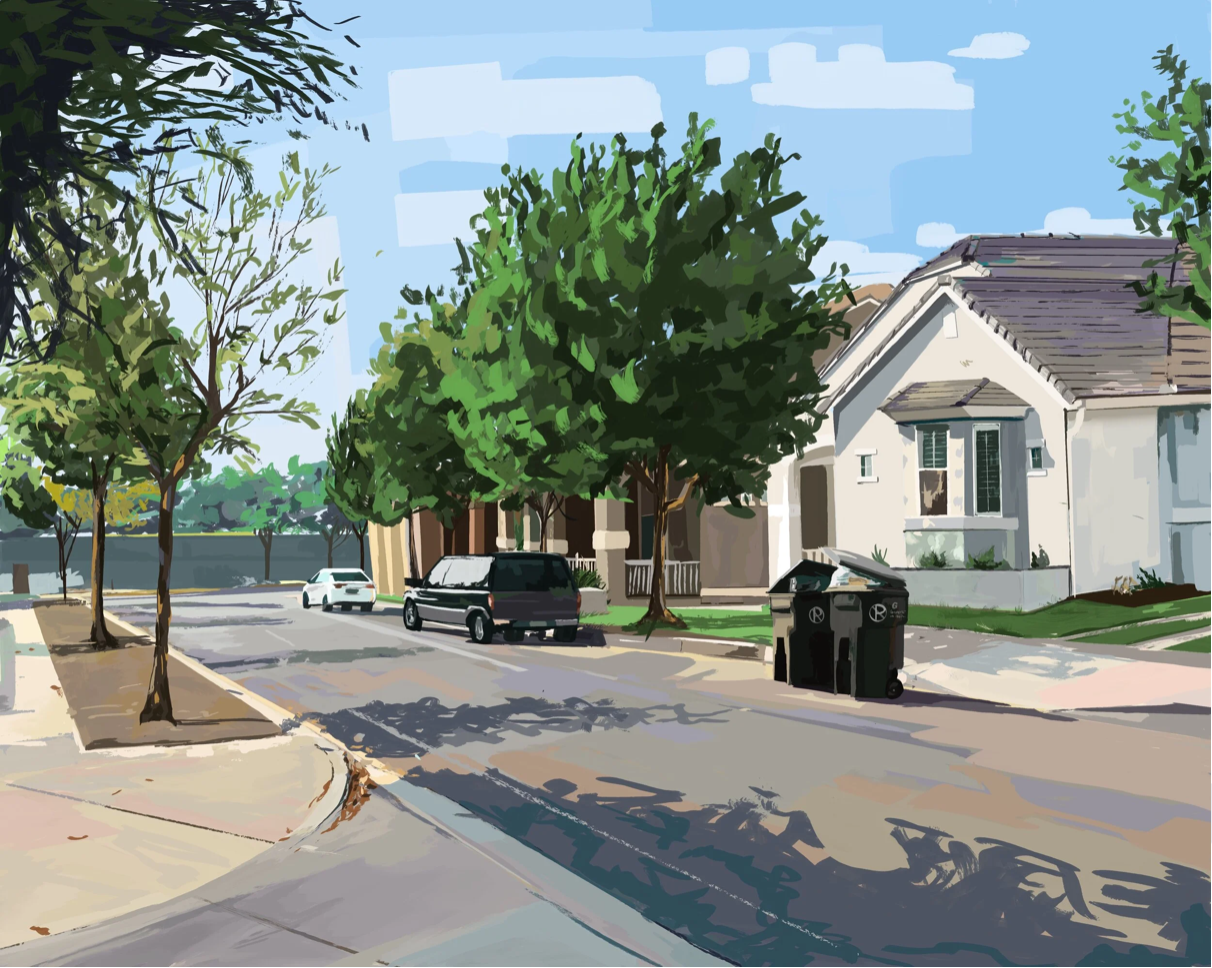 Screenshot 2025-12-05 at 4.12.23 PM.png