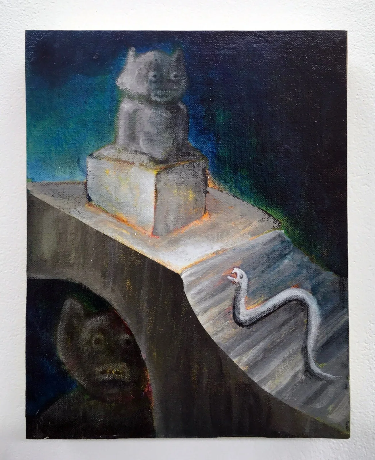 unnamed-6.jpg