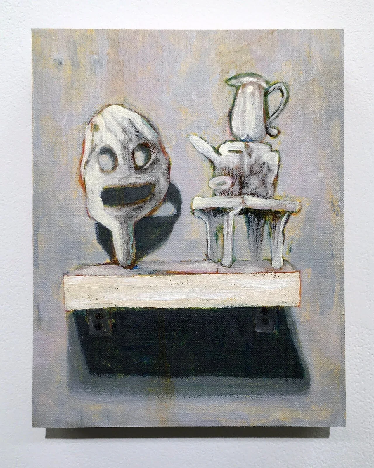 unnamed-13.jpg