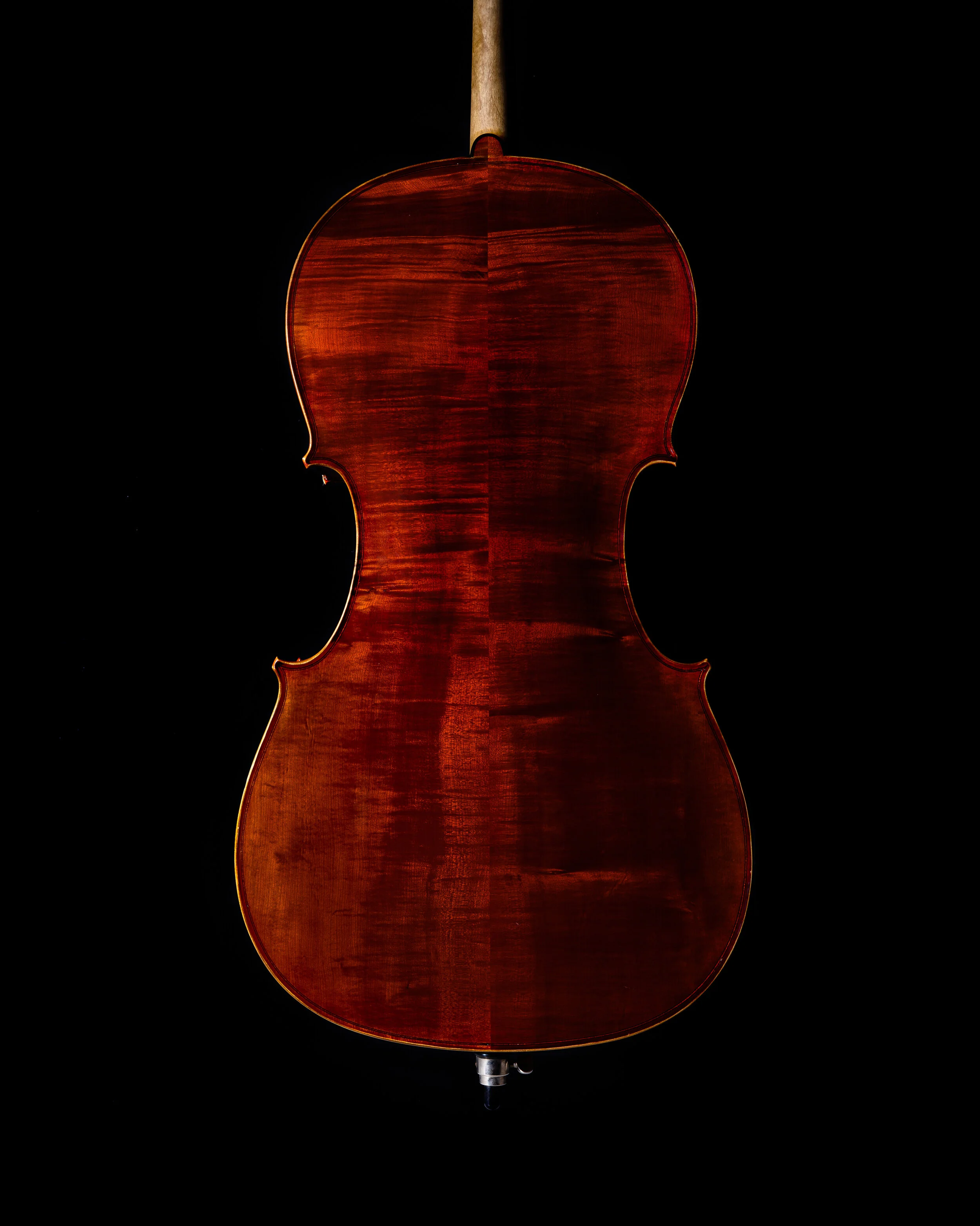 Cello