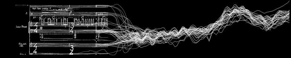 Music Analysis
