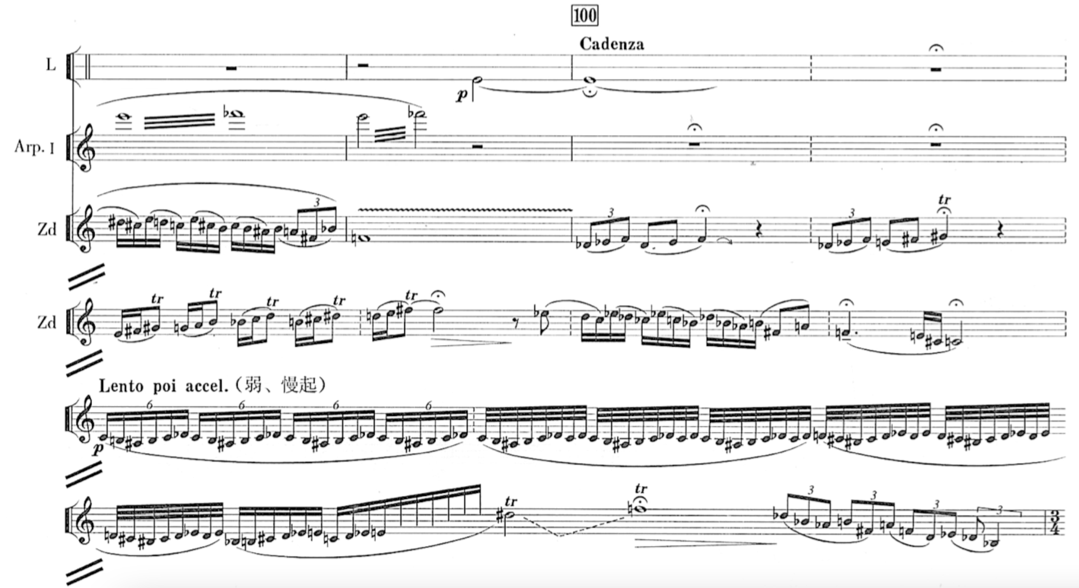 The many facets of musical listening: Auditory perception mechanisms and learned experiences