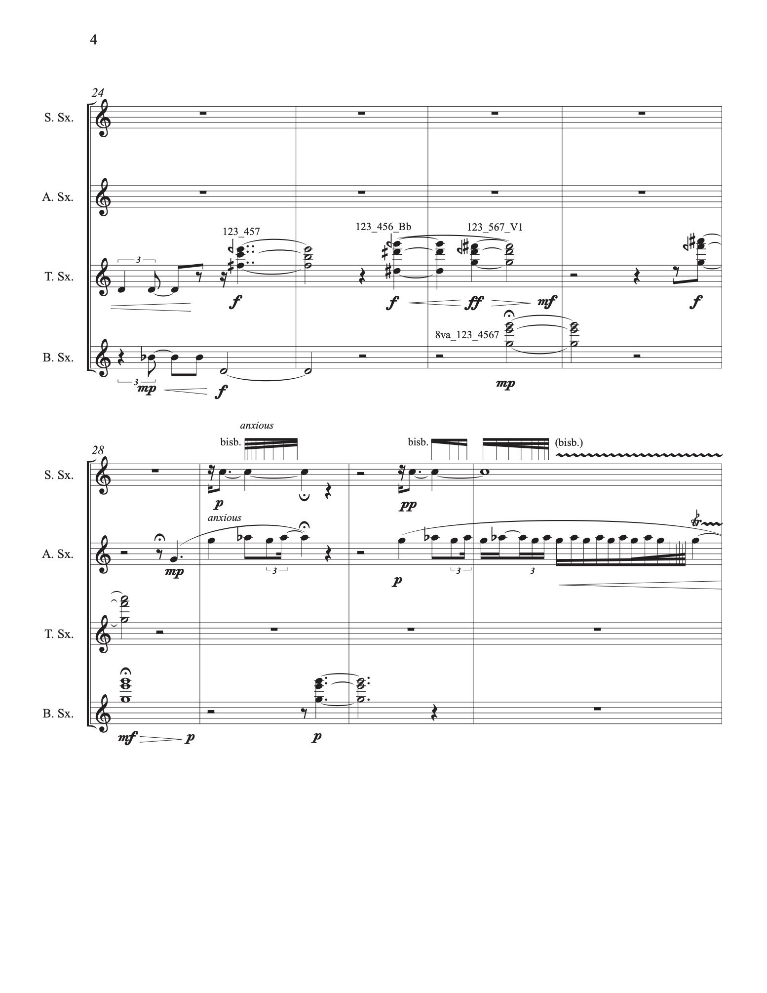 A Flickering Glow Transposed Score_7.jpg