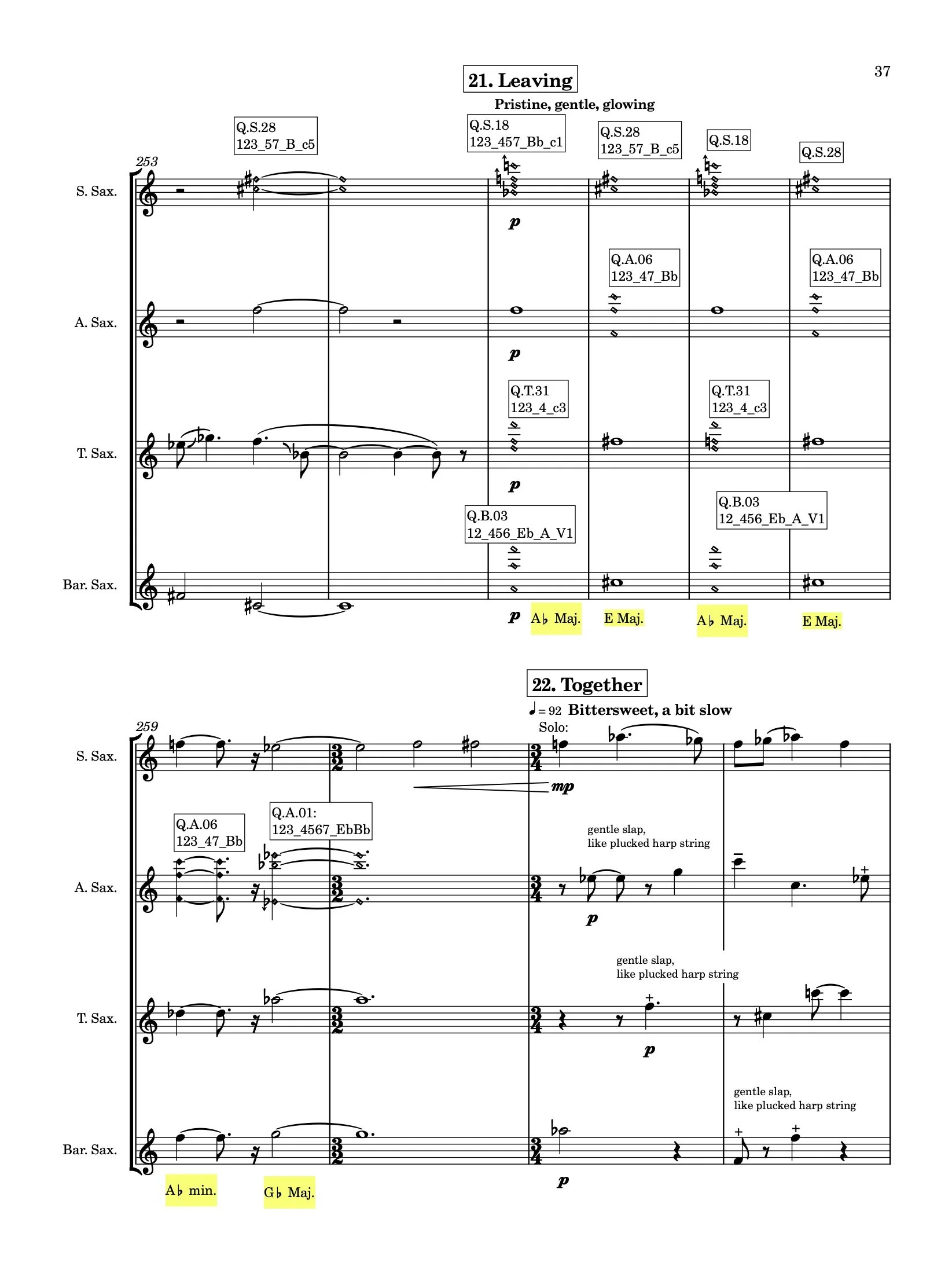 Komschlies-40.jpg
