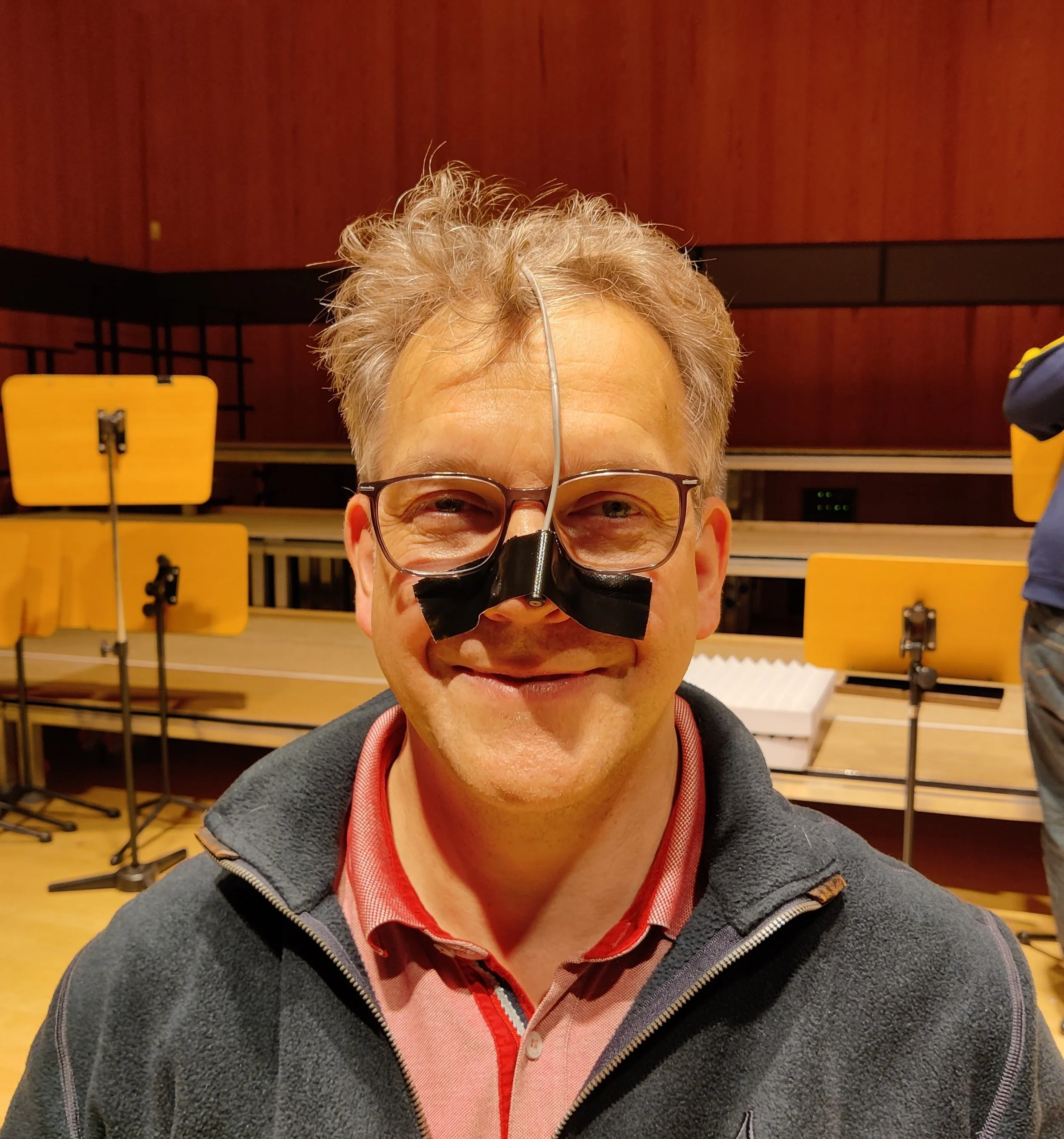 Close-Microphone Techniques for Capturing Individual Instruments in Ensemble Performances: an Acoustic and Perceptual Perspective 