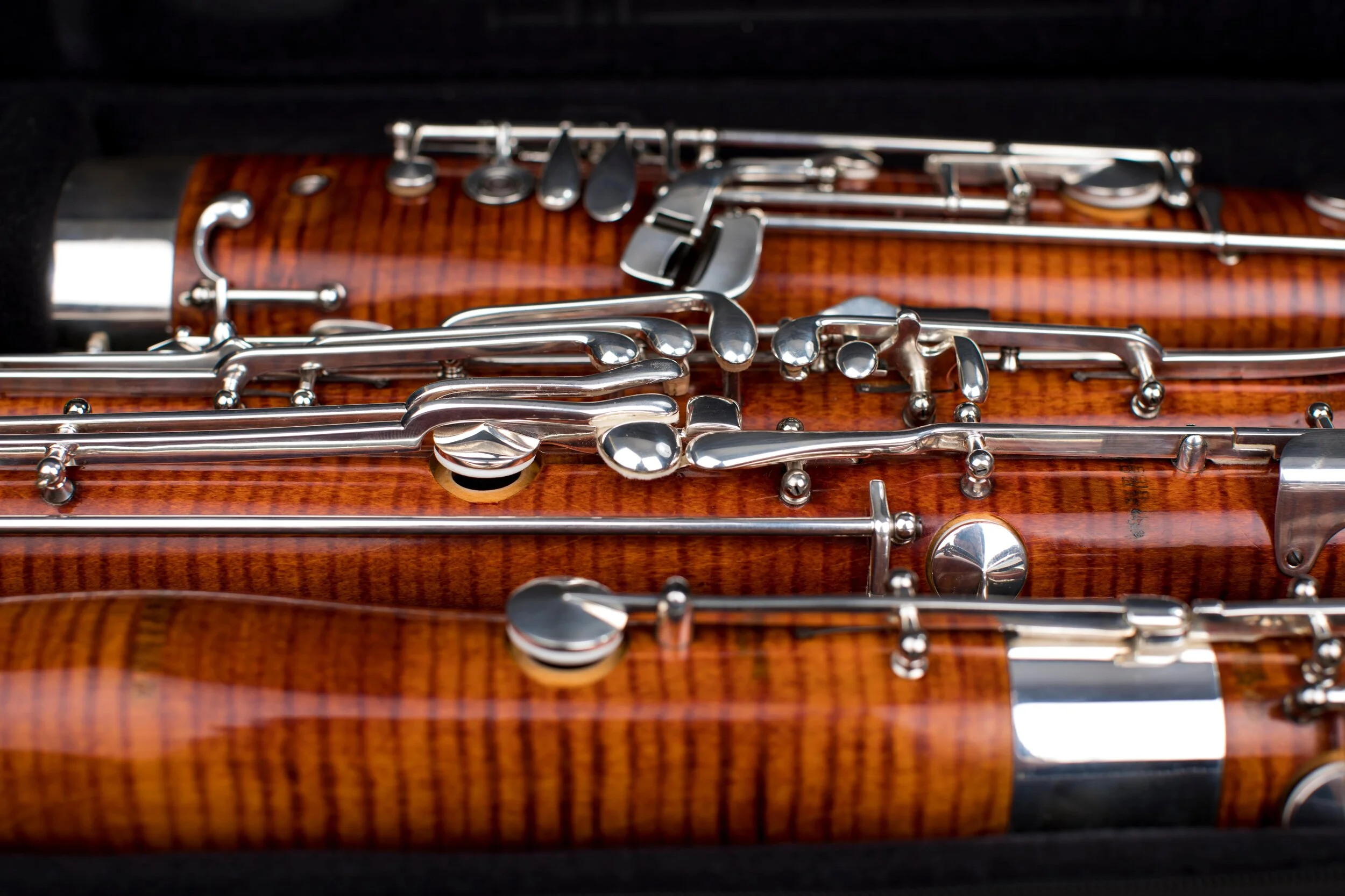 bassoon-shutterstock_1360500740-min.jpg