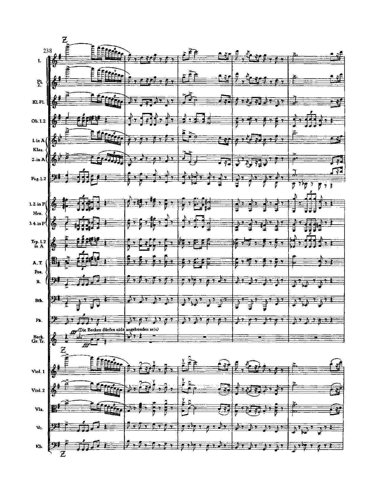 Tchaikovsky_-_Symphony_No.6_in_B_minor,_Op.74__TH_30__CW_27,_ Pathetic _w-bar-numbers-page-119.jpg