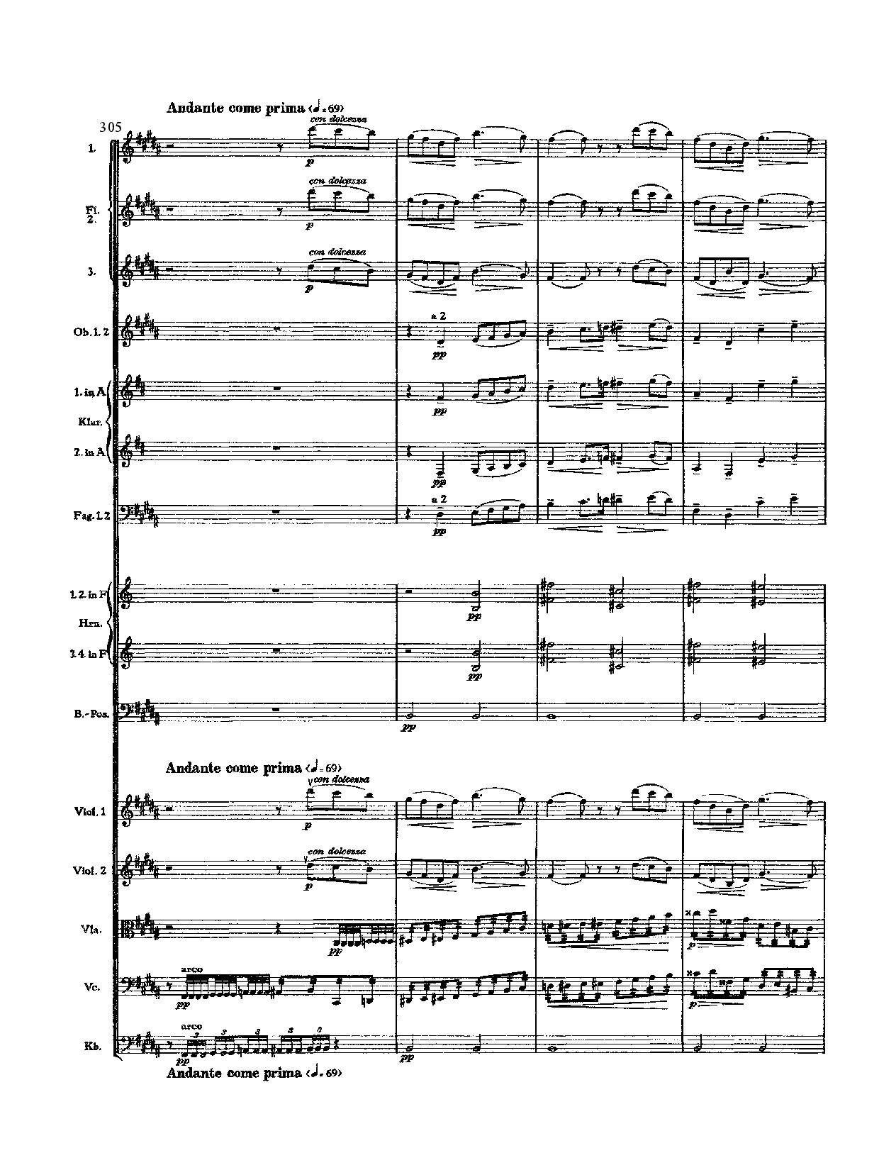 Tchaikovsky_-_Symphony_No.6_in_B_minor,_Op.74__TH_30__CW_27,_ Pathetic _w-bar-numbers-page-046.jpg