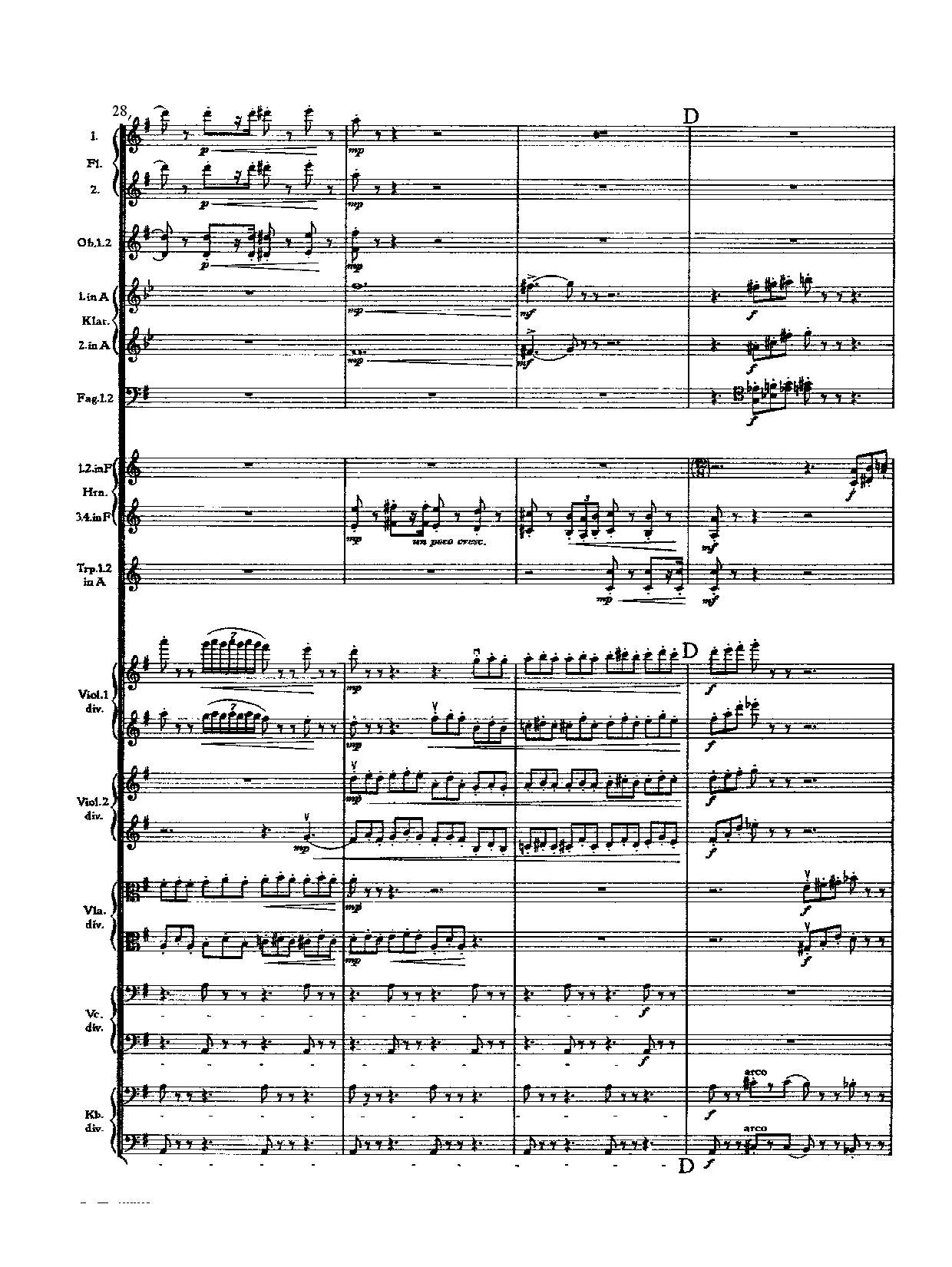 Tchaikovsky_-_Symphony_No.6_in_B_minor,_Op.74__TH_30__CW_27,_ Pathetic _w-bar-numbers-page-081.jpg