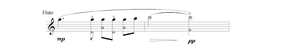 Woodwinds | Introduction — Timbre and Orchestration Resource