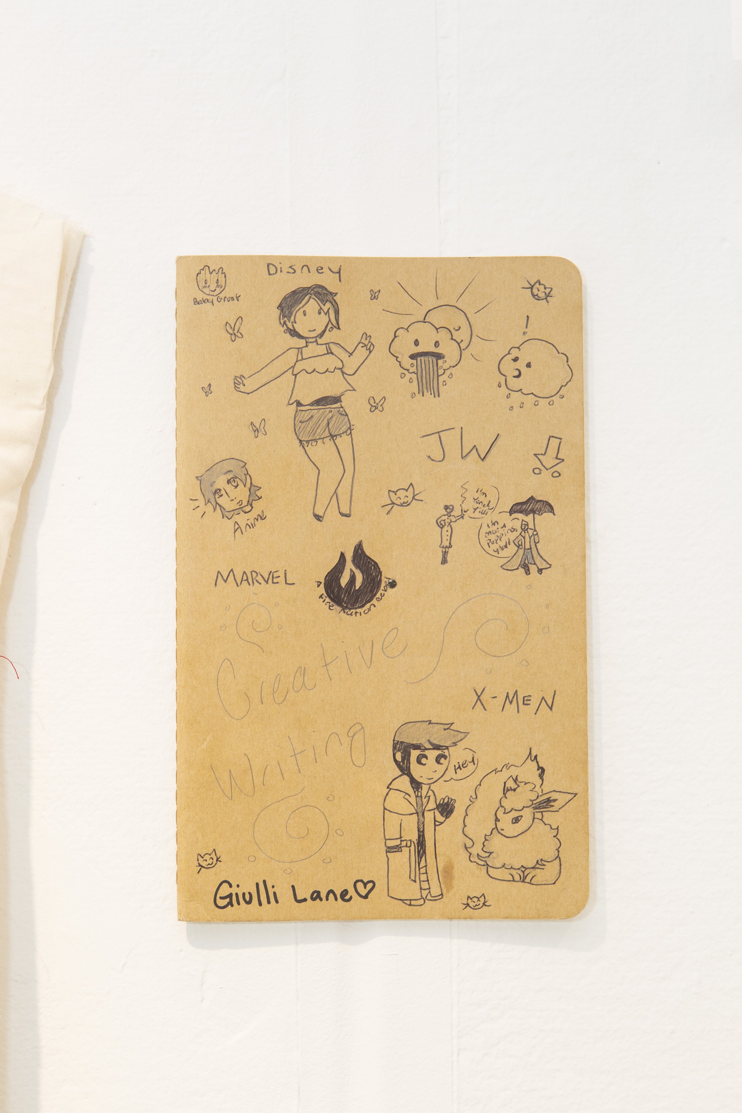 ART-170803 (PreCol Lookbook)_9586.jpg