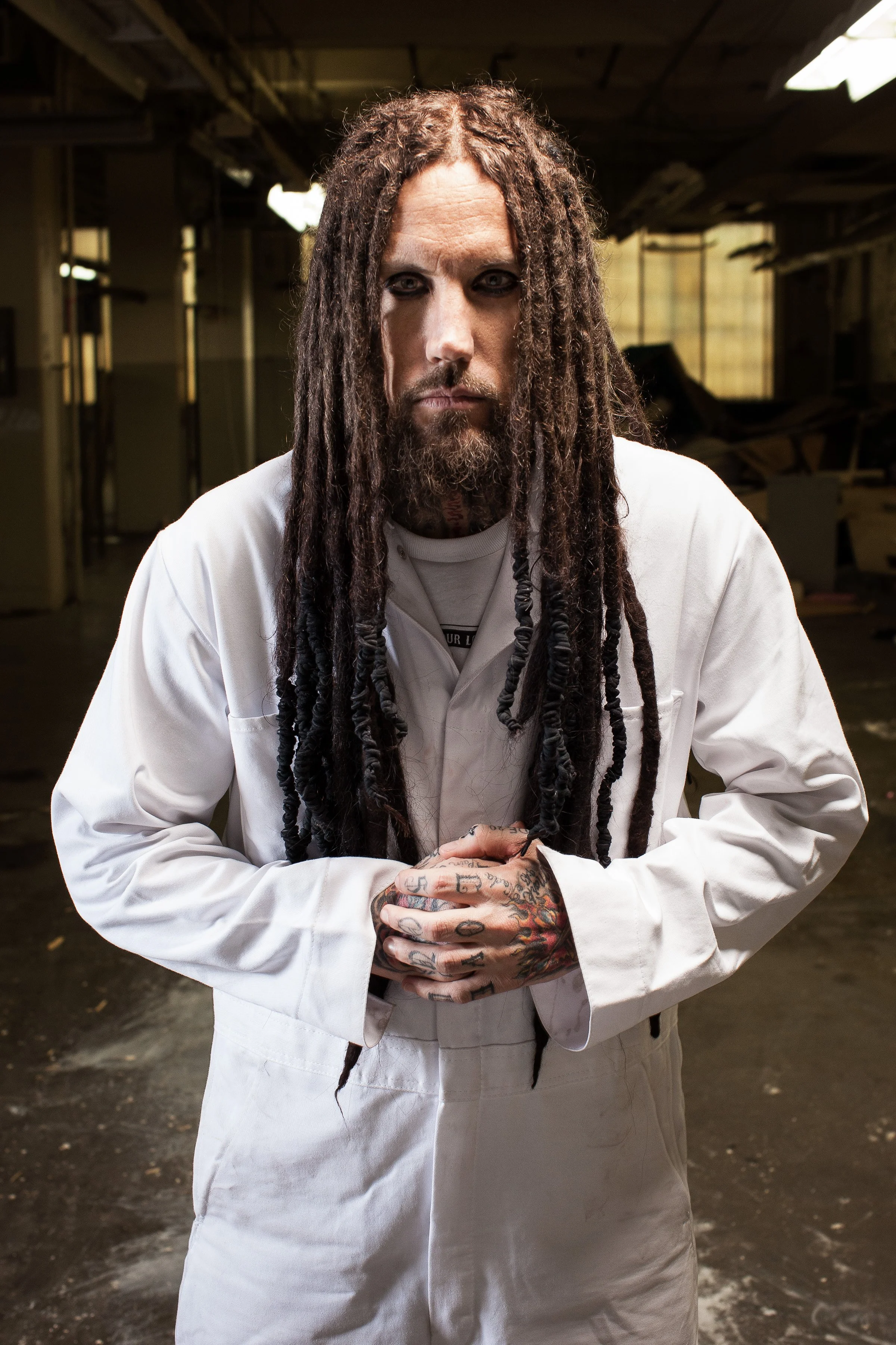 Revolver_11-10_BrianHeadWelch_6670.jpg