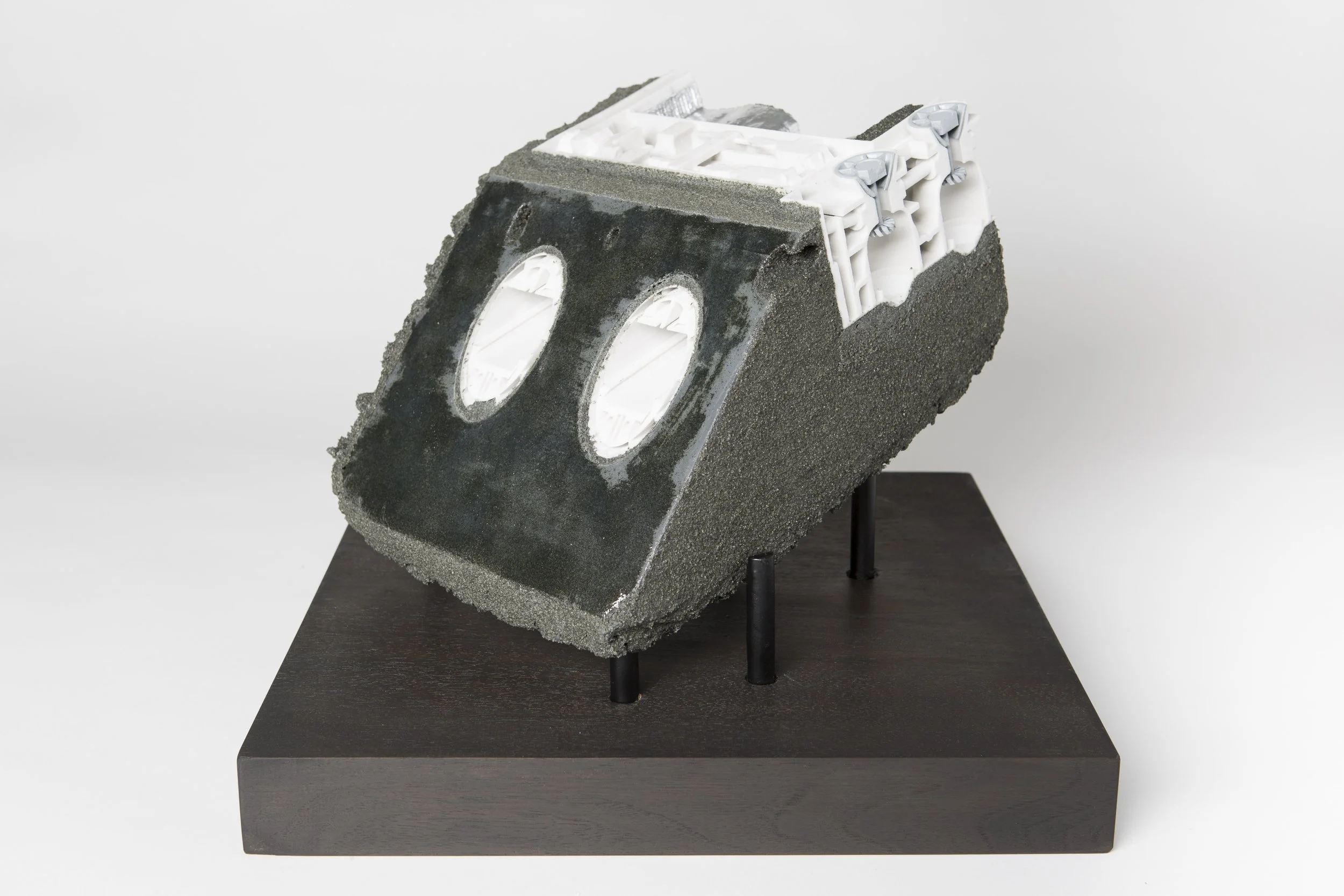 UPenn_12-21_StudentArtwork_2570.jpg