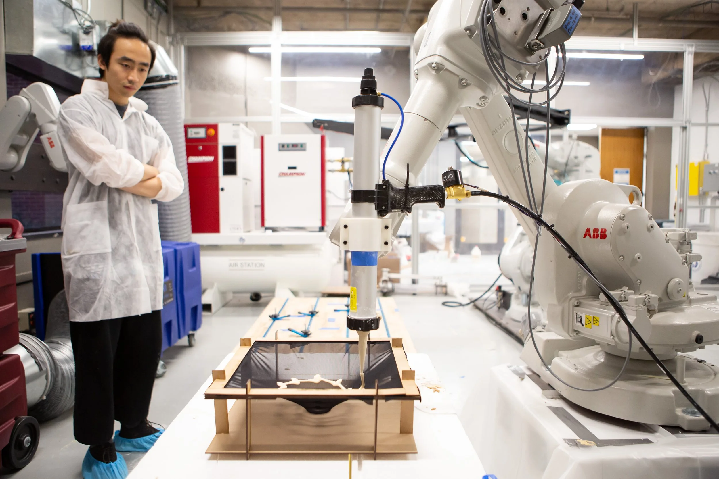 PEN-191202 (WMC Robotics Lab)_Q7B4838.jpg
