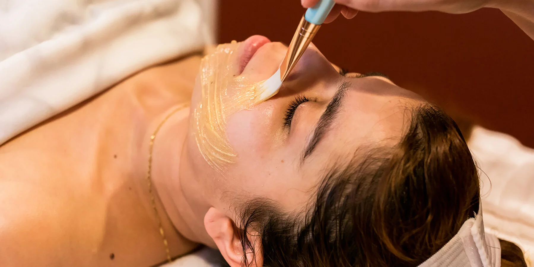 esthetician-redding.jpg