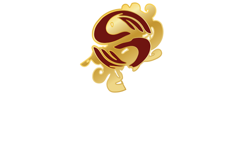 Shasta Strong Wellness Spa