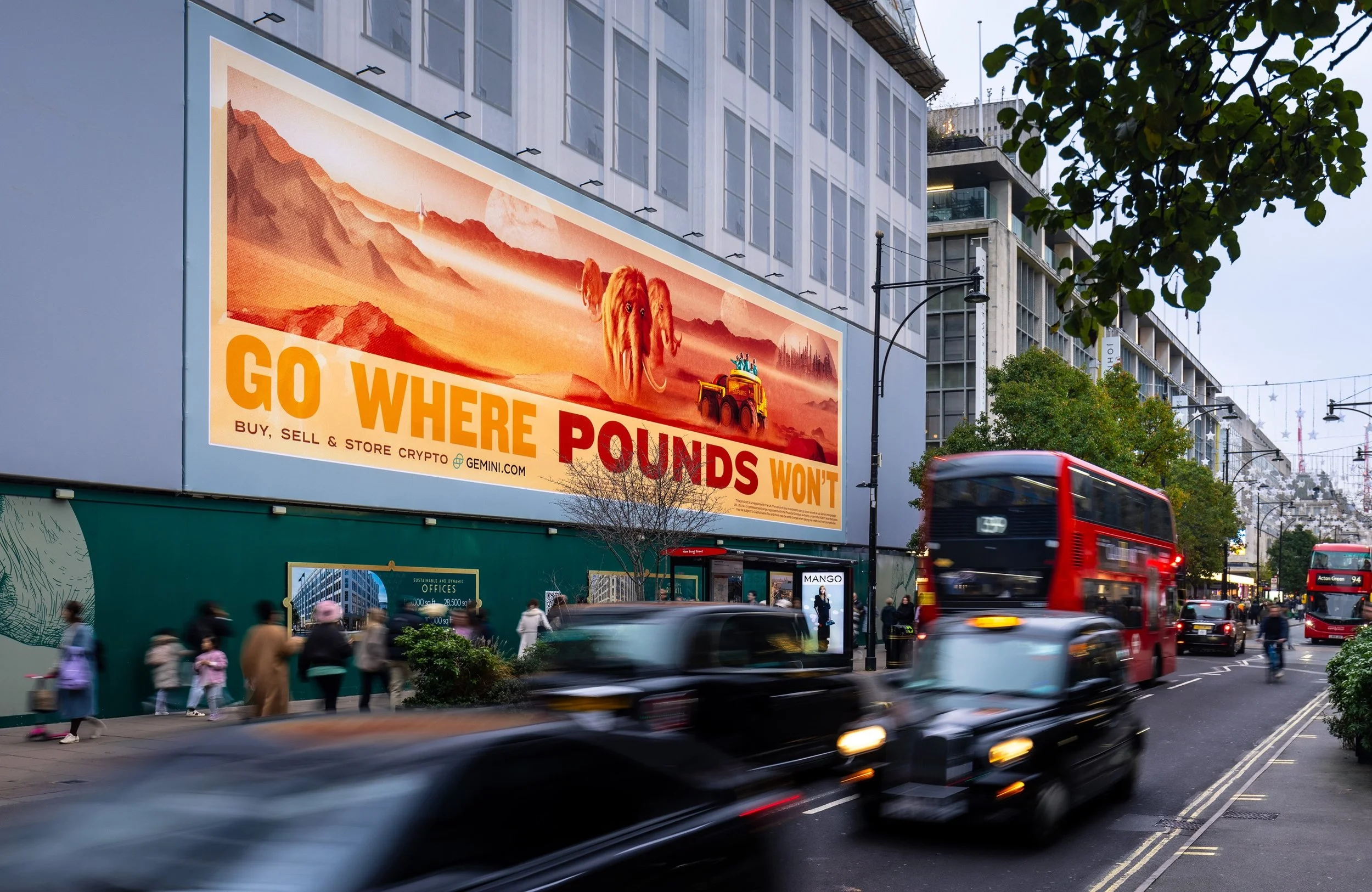 e3fc0ef47f5f628f-gemini-london-oxford-street-icon-4th-nov-2024-pro-shot-3s.jpg