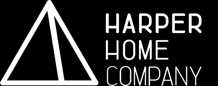 Harper Home Company