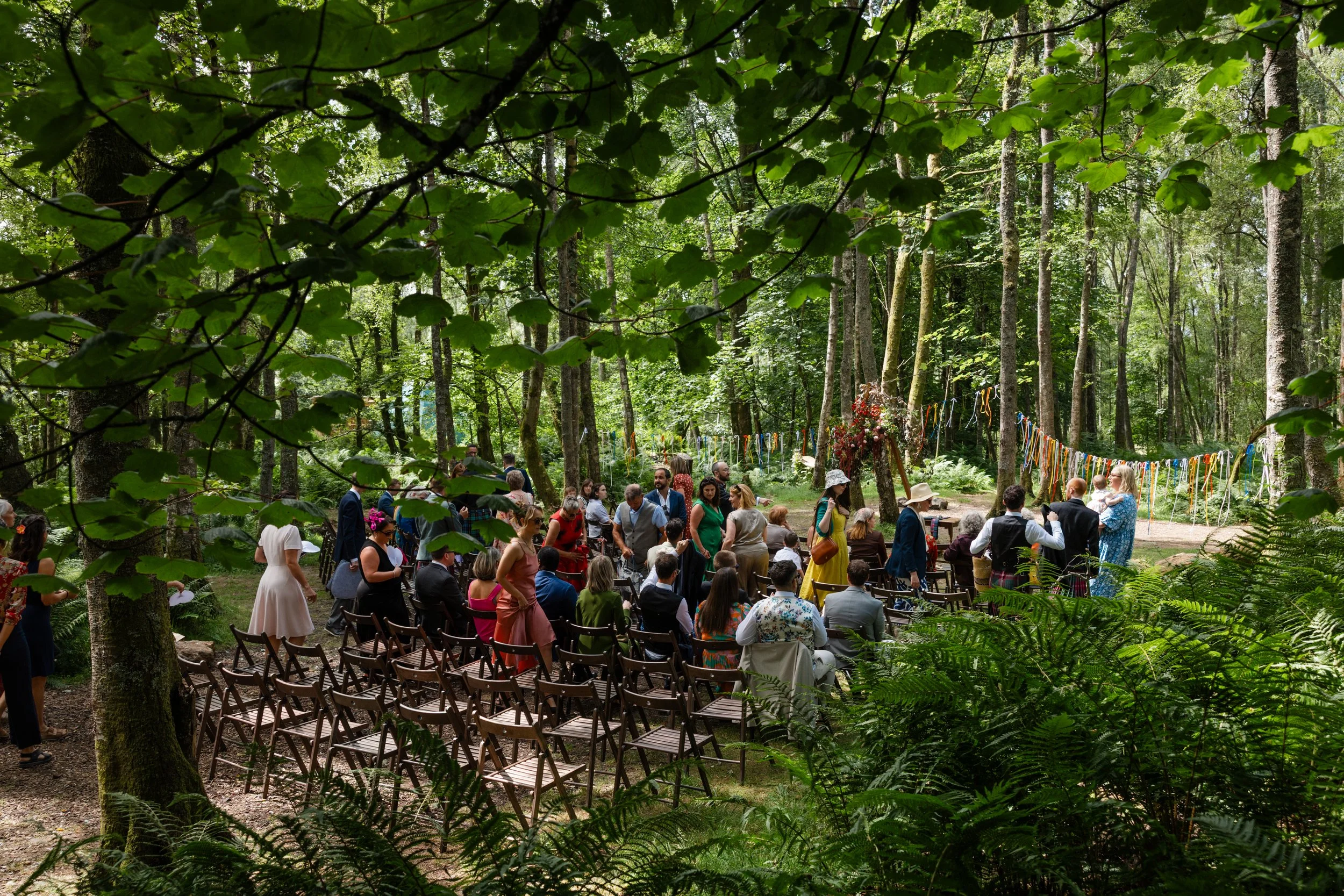 Comrie Croft Wedding Marion McKinnon (3).jpg
