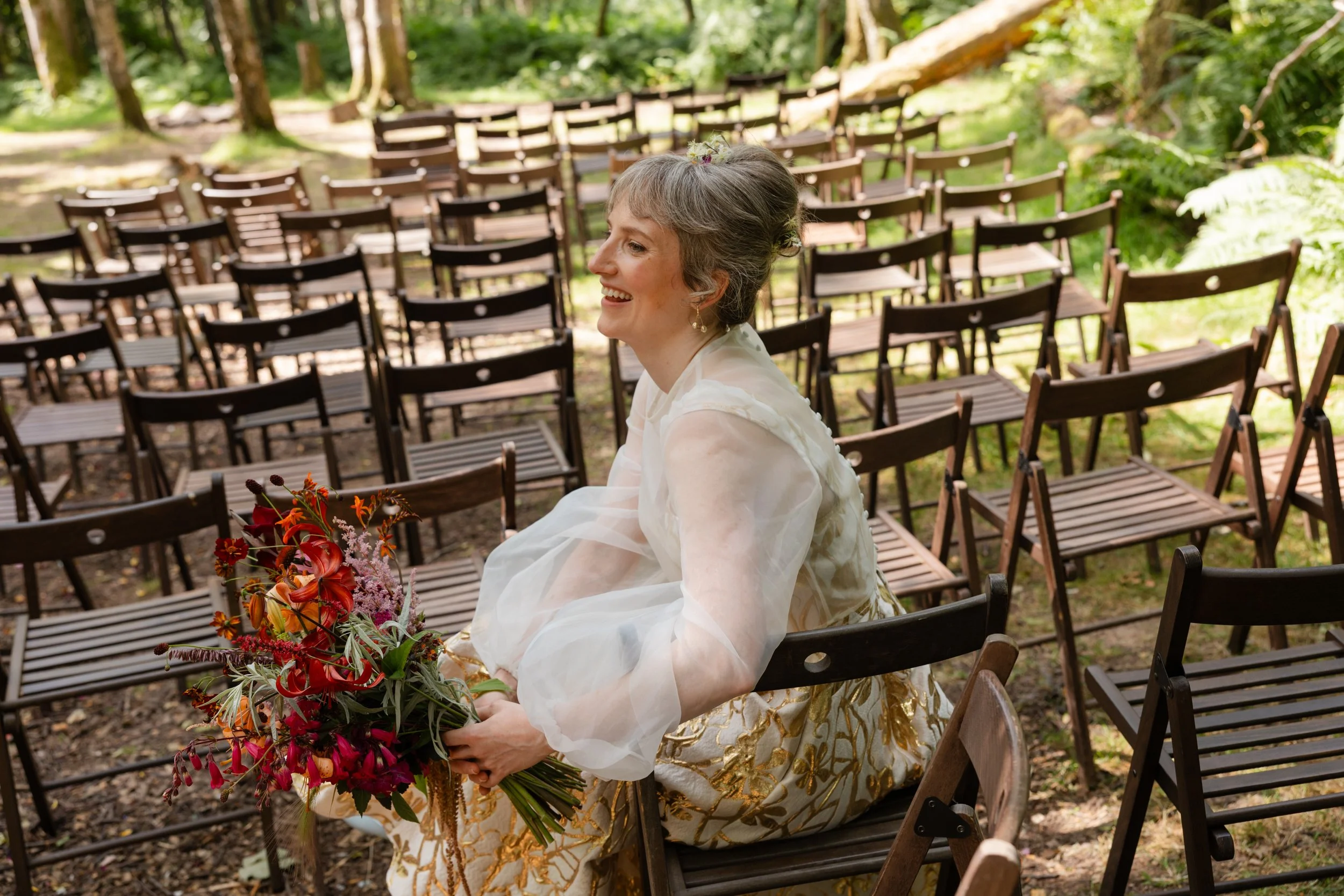 wedding comrie croft woodland.jpg