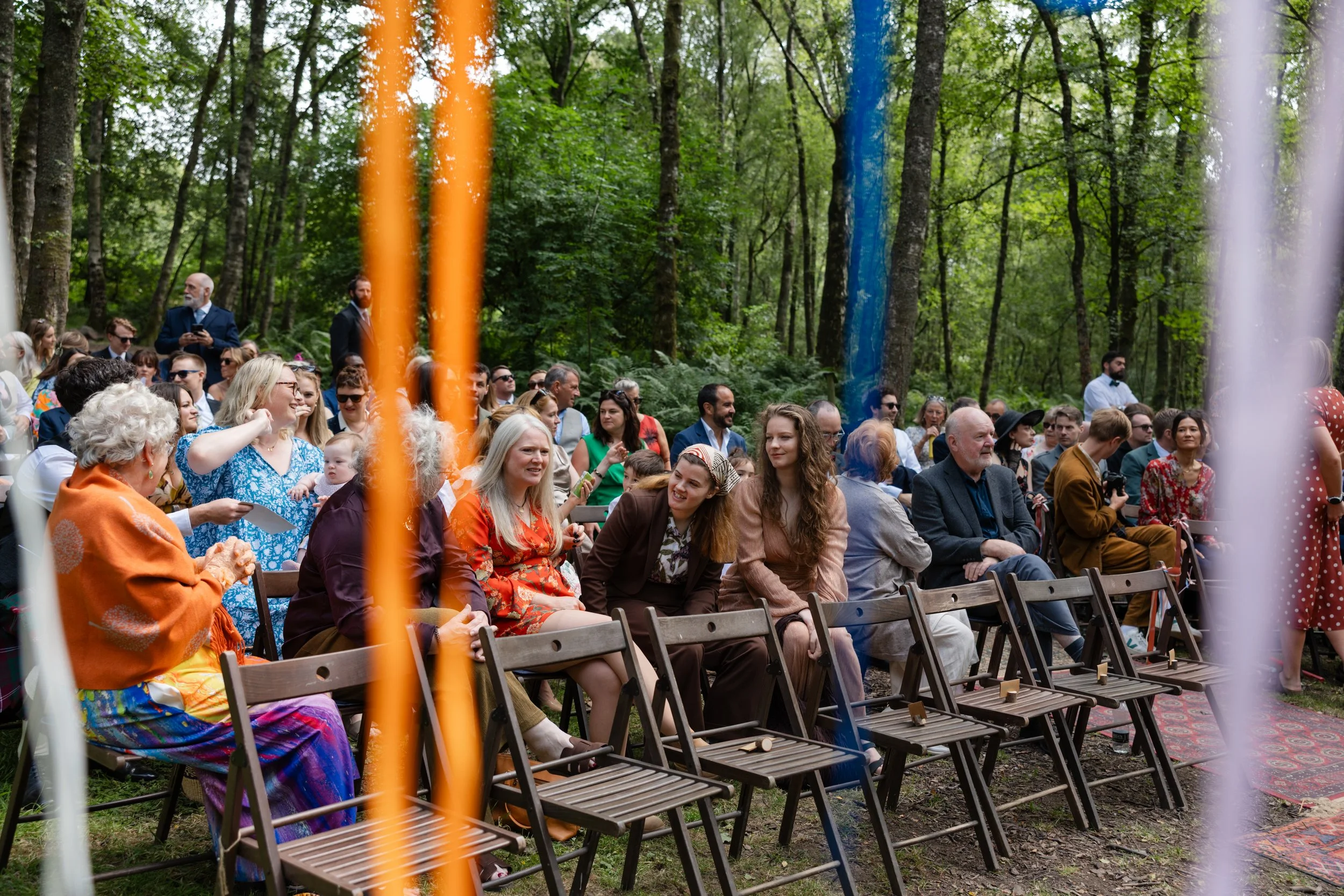 woodland ceremony comrie croft.jpg