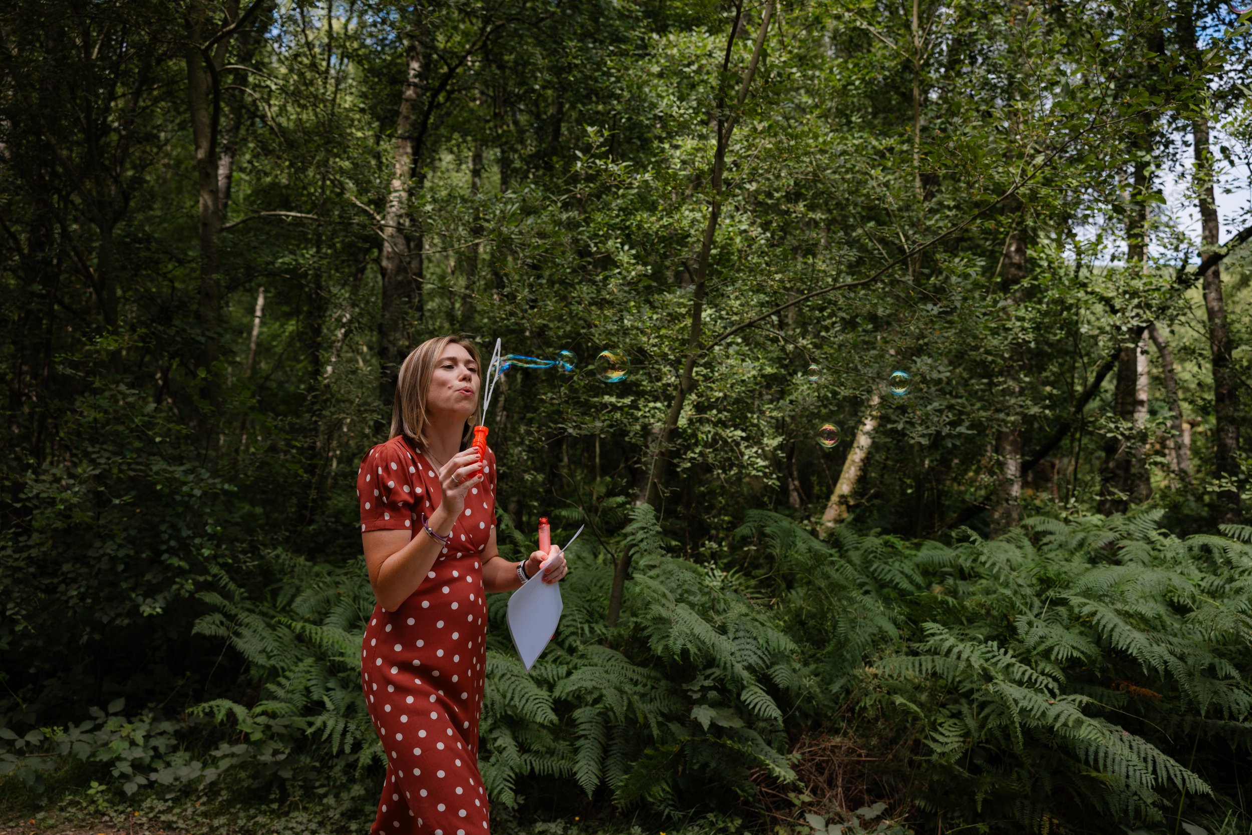 woodland ceremony Marion Mckinnon.jpg