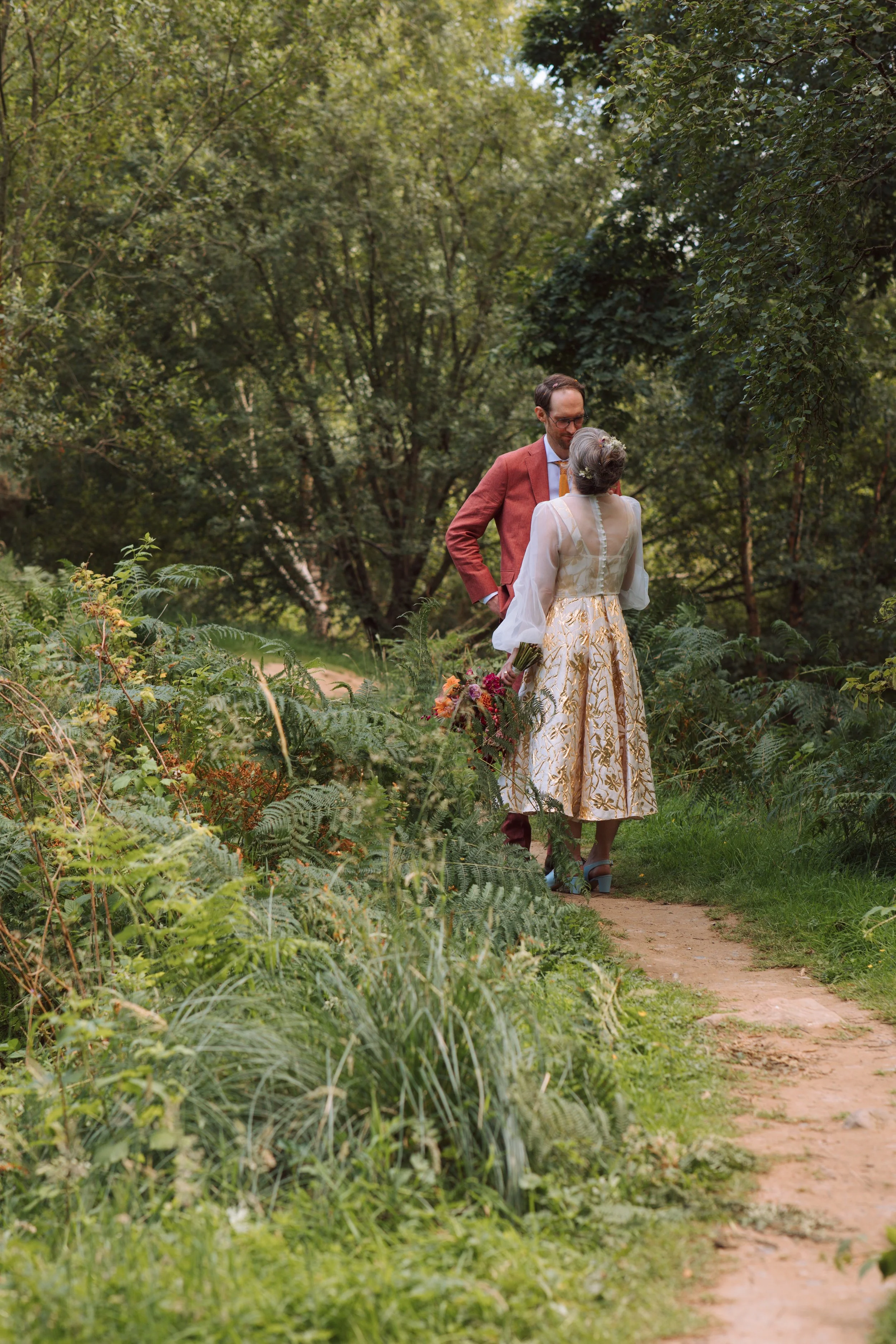 woodland comrie croft wedding.jpg