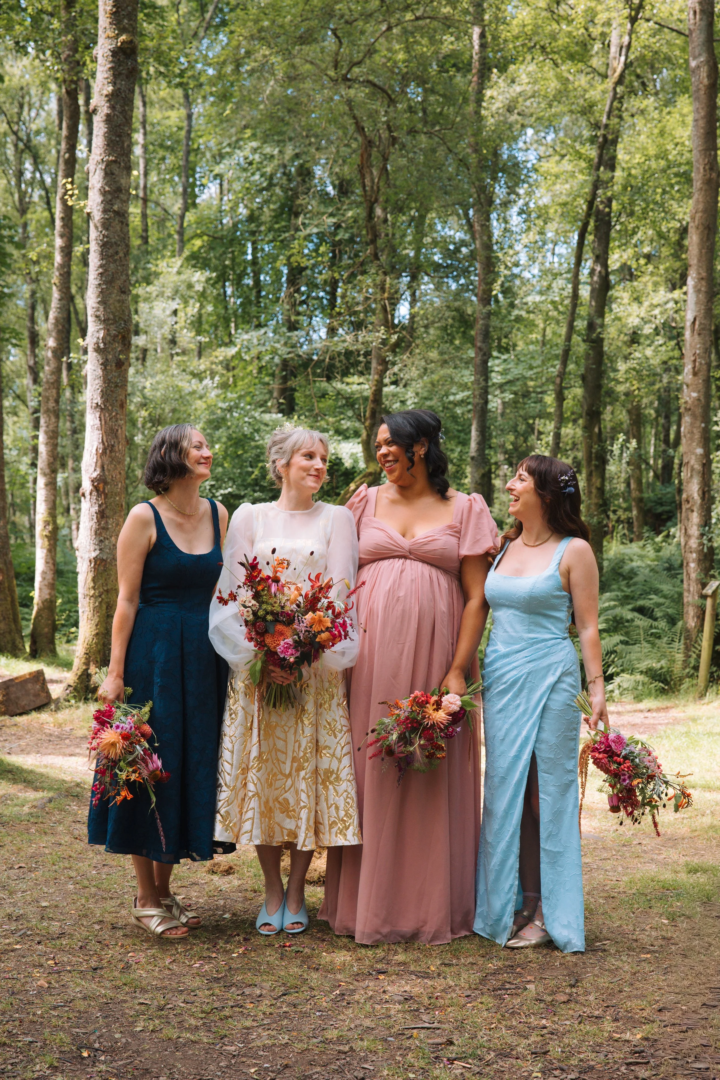 woodland comrie croft wedding (2).jpg