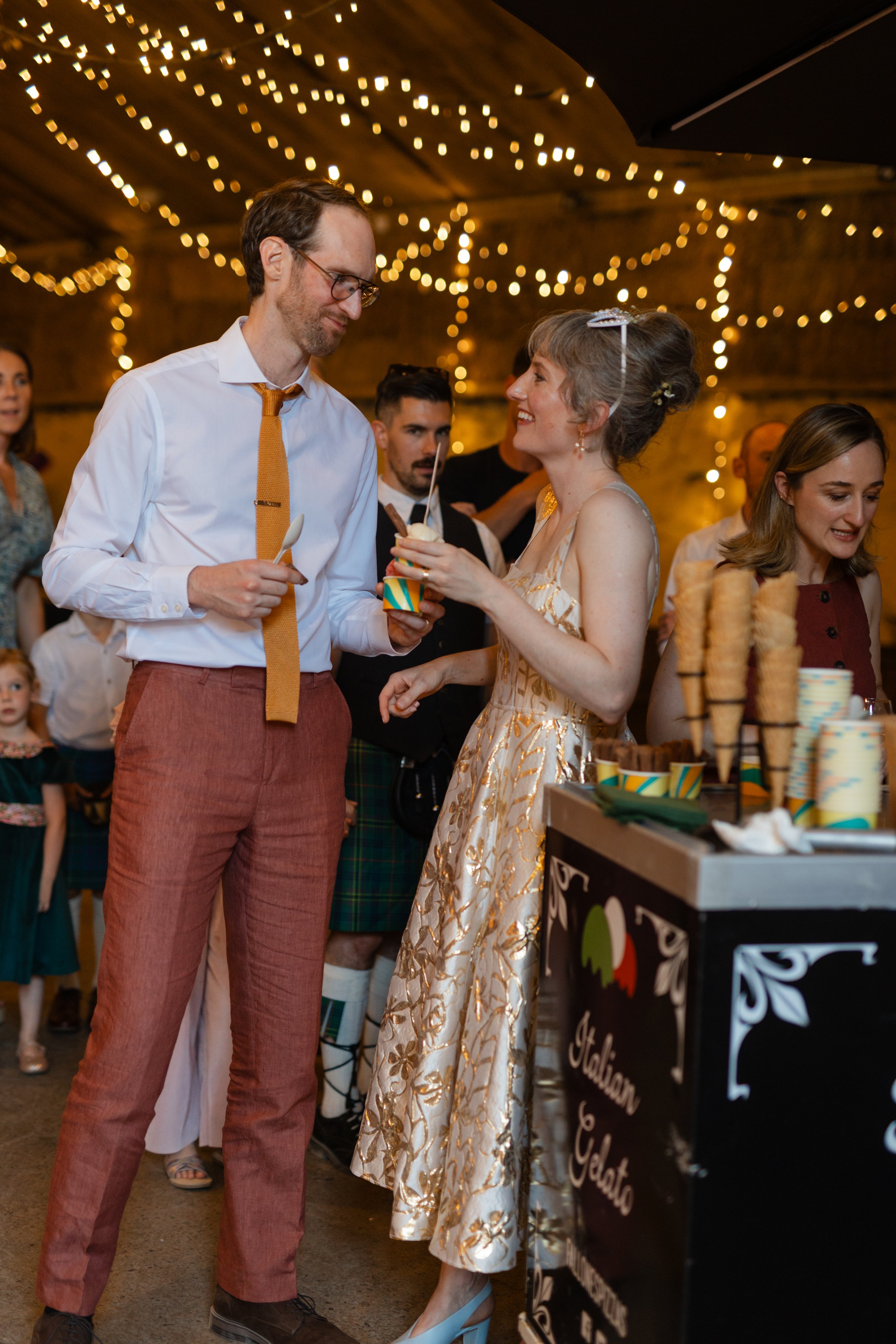 comrie croft barn icecream.jpg