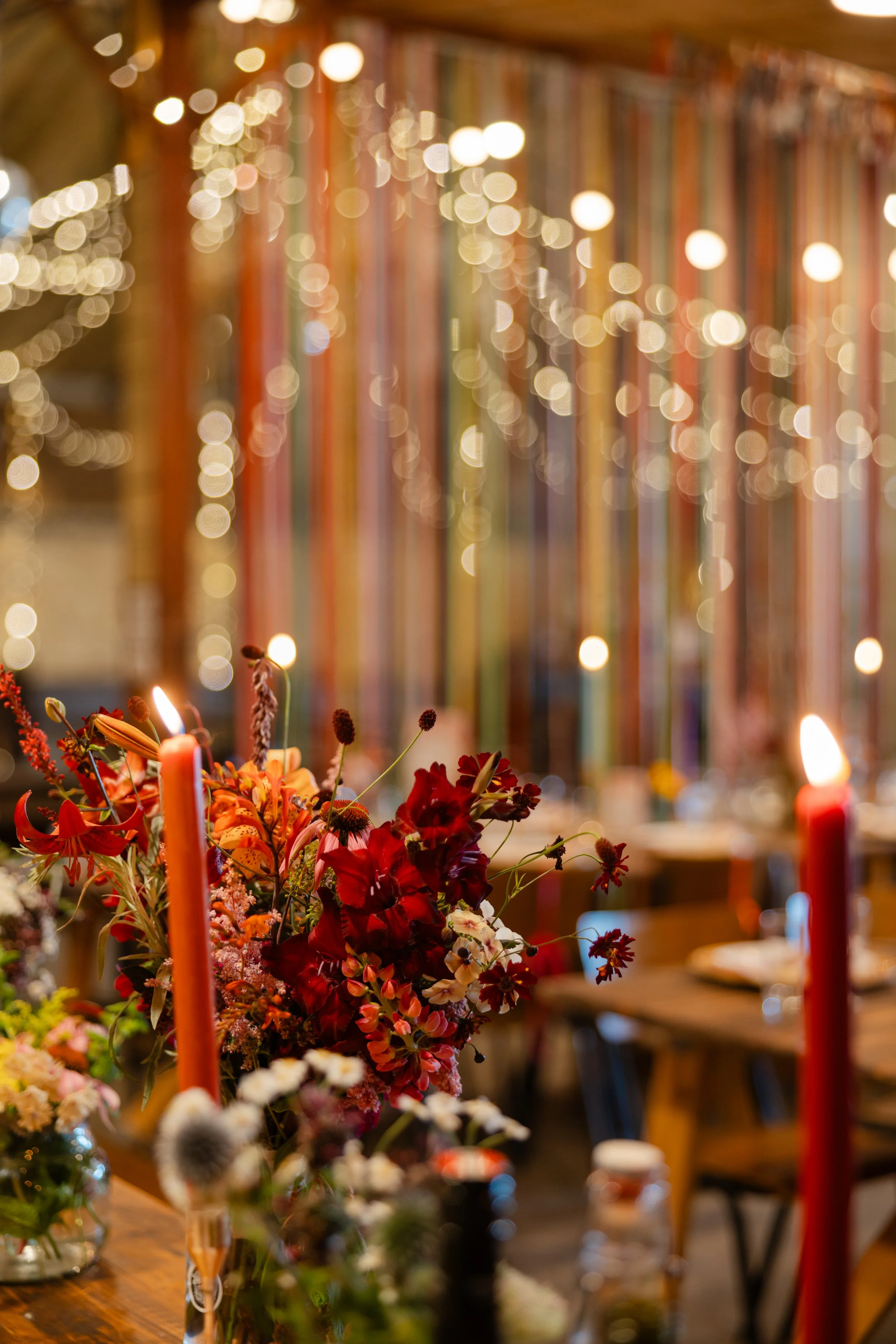 previews_MornaOrlandoWedding-58.jpg