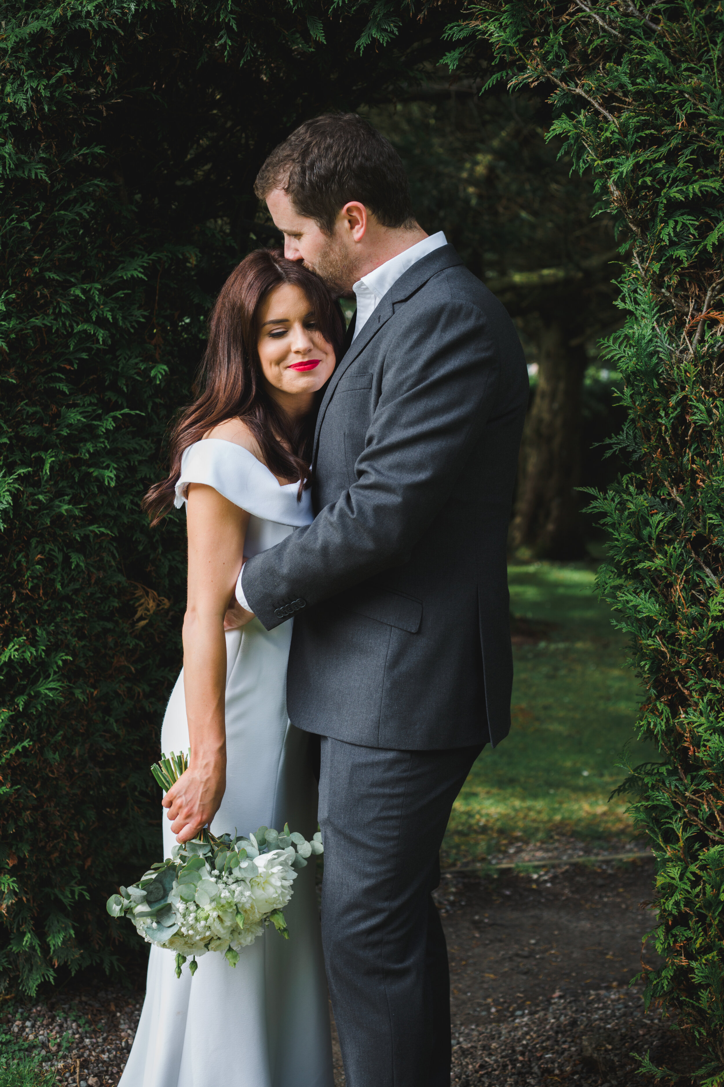 CWalkerwedding (39).jpg