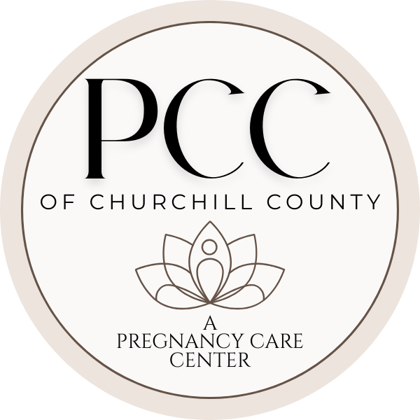 Fallon Pregnancy Center