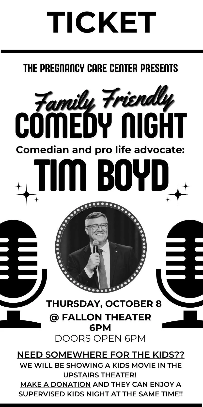 Comedian and pro life advocate.jpg